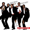 Harold Melvin、The Blue Notes《Don't Give Me Up》[MP3/LRC]