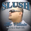 Mr. Shadow、DJ Martinez、Mr.Knightowl、Slush the Villain、Dyablo、R. Corona - Intro (Explicit)