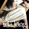 Ida Long - Doll Rewind