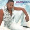 Joan Joan - Adoro