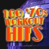 The Workout Heroes《Turn Me Loose (Workout Mix + 124 BPM)》[MP3/LRC]