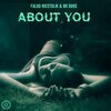 Falko Niestolik、bk duke - About You (Original Mix)
