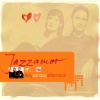 Jazzamor - Way Back