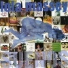 LOLA MASSEY - Cuando Amanece
