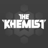 The Khemist - Beautiful Creatures (The Khemist Remix)
