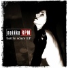 Neikka RPM - Battle Scars (Fight with Me)