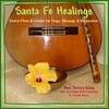 Ben Tavera King、Jessita Reyes、The Native Flute Enseble - Cactus Blossom