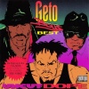 Geto Boys - Assassins (Explicit)
