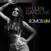 Hellen Caroline - Boa Sorte