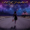 magnum - Dream About You (Remastered)