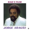 Jorge Aragao - De Jorge Aragão para Arlindo Cruz