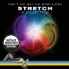 stretch - Fixin' To Die (2011 Remastered)