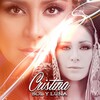 Cristina - Las Mujeres No Se Dejan (Banda Version)