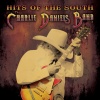 The Charlie Daniels Band、Bonnie Bramlett《Signed Sealed Delivered I'm Yours》[MP3/LRC]