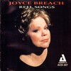 Joyce Breach、Keith Ingham、RANDY REINHART、SCOTT ROBINSON、Murray Wall、Steve Little - I'm a Dreamer, Aren't We All?