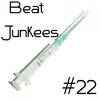 Beat.S. - Beat Number 64