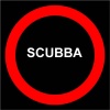 Scubba、Moana - Fool to Cry