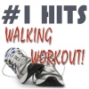 Fit Club Workout《Livin’ on a Prayer (Walking Workout Mix)》[MP3/LRC]