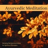 Beauty Scene《Ayurvedic Meditation》[MP3/LRC]