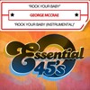 George McCrae - Rock Your Baby