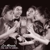 Rodrigo De La Cadena、Los Miranda、Arnulfo Mariano Vega Barrios - Ven, Que Te Quiero