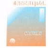 Camilo、John Mades - Essential (Explicit)