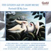 cyril ornadel、Starlight Symphony - Portrait Of My Love