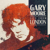 Gary Moore - Still Got The Blues (Live)