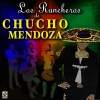Chucho Mendoza - Pancho Lopez