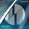 David Calo - Hipster Bass