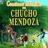 Chucho Mendoza - Zip-a-dee-doo-dah
