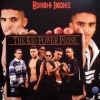 Kid Power Posse、EZD、MC Nick - Double Impact (Explicit)