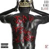 FRZY、Morgan Erina - Ruins (Intro)(feat. Morgan Erina)(Explicit)