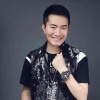 谢龙 - 谢谢你龙的传人
