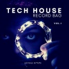 Agustin Rocha - Depto (OriginalMix)