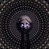 Tooriemon - Dark Ray