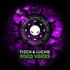 Fizch - No (Original Mix)