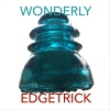Wonderly - Favorite Thing to Do