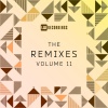 Dassoler、Madrok - Monday Healing (Madrok Remix)