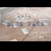 Lulu《Blue Face (Explicit)》[MP3/LRC]