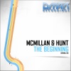 Hunt、McMillan - The Beginning (Original Mix)