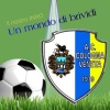QB Sound - Un Mondo di Brividi