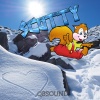QB Sound - Scotty