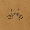 Planet Asia、Apollo Brown - The Smell (Explicit)