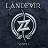Lándevir - Volver
