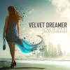 Velvet Dreamer - Love Puzzles