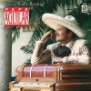 Pepe Aguilar - Recuerdame Bonito
