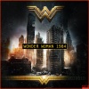 Voidoid - Wonder Woman 1984 (Original Motion Picture Soundtrack)