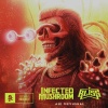 Infected Mushroom、Bliss、Bliss《Ani Mevushal》[MP3/LRC]