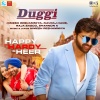 Himesh Reshammiya、Shannon K、Udit Narayan、Raja Sagoo - Duggi (From